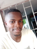 Agostinho Feliciano Mabote