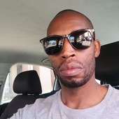 Sakhile Charles Mthethwa