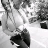 Gabriela Sede Dias Augusto