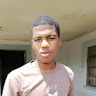 Antonio Mumbomane