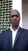 Jaime Santos