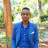 Edy Fulane