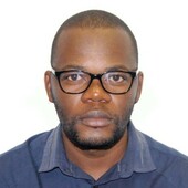 Helder Machango