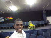 Narciso Simão Nhampossa