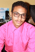 Danilo Ismael