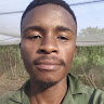 Paulo Castro