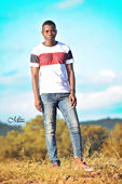 Nelson Vilanculos