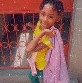Ernane Olivio Flores