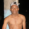 Francisco Junior Santan Santana