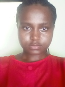 Assa Manuela Tchume