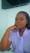 Artina Nhangue