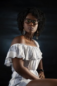 Danila Chemane