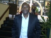 Jose Antonio