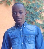 Mulaua Artur Mulaua