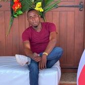 Sande Lopes