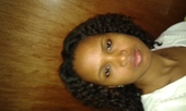 Melly Monte