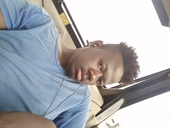 Lucas Antonio Chirindza