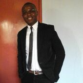 Adelino Machava