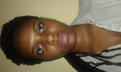 Lurdes Dzimba