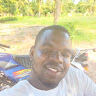 Joel Paulo Uachave