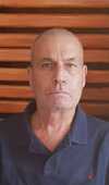 Peter Tope