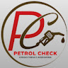 Petrol Check
