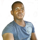 Zito Lumanga