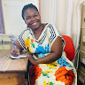 Efigenia Nhambire