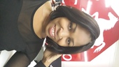 Naima Houana