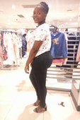 Alcina Jose Manuel
