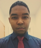 Daniel Rocha