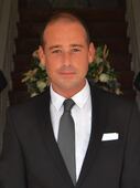 Sebastião Birr