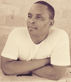Juma Aiuba