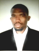 Edy Filor Nassone