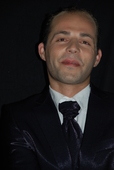 João Inácio