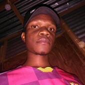 Celso Nhandimo