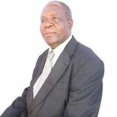 Chifundoh Banda