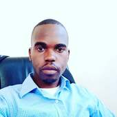 Issa Mhanguana