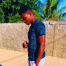 Alex Nhanala