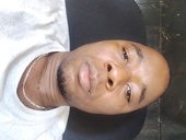 Fernando Nhangule