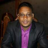 Nezzal Selemane Abdurramne Bhagrandas