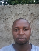 Noel Ngove