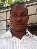 Fernando Langa
