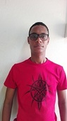 Hakram Xavier