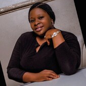 Elizabeth Ada Okewu