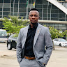 Alcides Jemusse