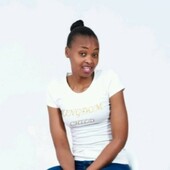 Nomsa Constance Masuku