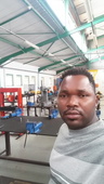 Nelson Munetua