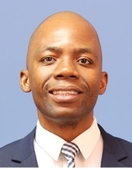 Nelson André Sitoe
