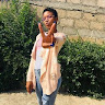Shelcia Cumbe